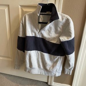 John galt sweatshirt